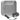 Rear Image for Netgear WAX610 Dual Band Wi-Fi 6 IEEE 802.11 a/b/g/n/ac/ax/i 1.80 Gbit/s Wireless Access Point - Indoor