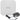 Front Image for Netgear WAX610 Dual Band Wi-Fi 6 IEEE 802.11 a/b/g/n/ac/ax/i 1.80 Gbit/s Wireless Access Point - Indoor