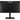 Rear Image for Asus VA27DQSB 27" Class Full HD LCD Monitor - 16:9 - Black