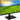 Alternate-Image8 Image for Asus VA27DQSB 27" Class Full HD LCD Monitor - 16:9 - Black