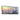 Alternate-Image1 Image for Asus VA27DQSB 27" Class Full HD LCD Monitor - 16:9 - Black