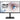 Alternate-Image2 Image for Asus VA27DQSB 27" Class Full HD LCD Monitor - 16:9 - Black
