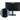 Alternate-Image7 Image for Asus VA27DQSB 27" Class Full HD LCD Monitor - 16:9 - Black