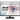 Alternate-Image11 Image for Asus VA27DQSB 27" Class Full HD LCD Monitor - 16:9 - Black