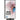 Alternate-Image4 Image for Asus VA27DQSB 27" Class Full HD LCD Monitor - 16:9 - Black