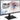 Alternate-Image5 Image for Asus VA27DQSB 27" Class Full HD LCD Monitor - 16:9 - Black