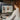 Life-Style Image for Cyber Acoustics WC2000 Webcam - 2 Megapixel - 30 fps - USB
