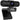 Main Image for Cyber Acoustics WC2000 Webcam - 2 Megapixel - 30 fps - USB