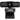 Front Image for Cyber Acoustics WC2000 Webcam - 2 Megapixel - 30 fps - USB