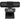 Rear Image for Cyber Acoustics WC2000 Webcam - 2 Megapixel - 30 fps - USB