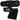 Alternate-Image1 Image for Cyber Acoustics WC2000 Webcam - 2 Megapixel - 30 fps - USB