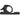Alternate-Image3 Image for StarTech 100 Self Adhesive Cable Management Clips, Ethernet/Network Cable/Office Desk Cord Organizer, Sticky Wire Holder/Clamp, TAA
