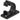 Main Image for StarTech 100 Self Adhesive Cable Management Clips, Ethernet/Network Cable/Office Desk Cord Organizer, Sticky Wire Holder/Clamp, TAA