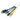 Alternate-Image3 Image for StarTech Cable Management Raceway w/Adhesive Tape and Cover 1-1/4"(32mm)W x 3/8"(11mm)H, 3ft(1m) length, Network Cord Hider, UL, TAA