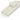 Alternate-Image1 Image for StarTech Cable Management Raceway w/Adhesive Tape and Cover 1-1/4"(32mm)W x 3/8"(11mm)H, 3ft(1m) length, Network Cord Hider, UL, TAA