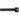 Alternate-Image3 Image for StarTech 10"(25cm) Cable Ties, 2-5/8"(68mm) Dia, 50lb(22kg) Tensile Strength, Black Nylon Self Locking Ties, UL Listed, 1000 Pack, TAA