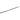 Alternate-Image1 Image for StarTech 10"(25cm) Cable Ties, 2-5/8"(68mm) Dia, 50lb(22kg) Tensile Strength, Black Nylon Self Locking Ties, UL Listed, 1000 Pack, TAA