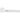 Alternate-Image1 Image for StarTech 10"(25cm) Cable Ties, 2-5/8"(68mm) Dia, 50lb(22kg) Tensile Strength, Nylon Self Locking Ties, UL Listed, 100 Pack, White, TAA