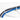 Alternate-Image4 Image for StarTech 10"(25cm) Cable Ties, 2-5/8"(68mm) Dia, 50lb(22kg) Tensile Strength, Nylon Self Locking Ties, UL Listed, 100 Pack, White, TAA