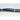 Alternate-Image3 Image for StarTech 10"(25cm) Cable Ties, 2-5/8"(68mm) Dia, 50lb(22kg) Tensile Strength, Nylon Self Locking Ties, UL Listed, 100 Pack, White, TAA