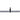 Alternate-Image3 Image for StarTech 4"(10cm) Cable Ties, 7/8"(22mm) Dia, 18lb(8kg) Tensile Strength, Nylon Self Locking Zip Ties, UL Listed, 100 Pack, Black, TAA