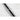 Alternate-Image4 Image for StarTech 4"(10cm) Cable Ties, 7/8"(22mm) Dia, 18lb(8kg) Tensile Strength, Nylon Self Locking Zip Ties, UL Listed, 100 Pack, White, TAA