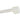 Alternate-Image3 Image for StarTech 4"(10cm) Cable Ties, 7/8"(22mm) Dia, 18lb(8kg) Tensile Strength, Nylon Self Locking Zip Ties, UL Listed, 100 Pack, White, TAA