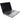 Alternate-Image1 Image for Kensington MagPro Elite Magnetic Privacy Screen for MacBook Matte, Glossy