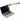 Alternate-Image2 Image for Kensington MagPro Elite Magnetic Privacy Screen for MacBook Matte, Glossy