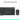 Alternate-Image5 Image for Logitech MK295 Wireless Mouse & Keyboard Combo with SilentTouch Technology, Graphite
