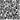 Alternate-Image11 Image for Logitech MK295 Wireless Mouse & Keyboard Combo with SilentTouch Technology, Graphite
