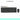 Alternate-Image9 Image for Logitech MK295 Wireless Mouse & Keyboard Combo with SilentTouch Technology, Graphite