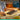 Alternate-Image1 Image for Logitech MK295 Wireless Mouse & Keyboard Combo with SilentTouch Technology, Graphite