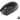 Main Image for Logitech Wireless Mouse M190 - Full Size Ambidextrous Curve Design, 18-Month Battery with Power Saving Mode, Precise Cursor Control & Scrolling, Wide Scroll Wheel, Thumb Grips (Charcoal)