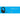 Alternate-Image4 Image for Adesso Xtream H5U - USB Stereo Headset with Microphone - Noise Cancelling - Wired- Lightweight