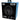 Alternate-Image1 Image for Adesso Xtream H5U - USB Stereo Headset with Microphone - Noise Cancelling - Wired- Lightweight