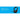 Alternate-Image5 Image for Adesso Xtream H5U - USB Stereo Headset with Microphone - Noise Cancelling - Wired- Lightweight