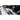 Alternate-Image9 Image for SanDisk Extreme V2 SDSSDE61-4T00-G25 4 TB Portable Solid State Drive - External