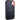 Alternate-Image2 Image for SanDisk Extreme V2 SDSSDE61-4T00-G25 4 TB Portable Solid State Drive - External