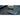 Alternate-Image8 Image for SanDisk Extreme V2 SDSSDE61-4T00-G25 4 TB Portable Solid State Drive - External