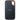 Main Image for SanDisk Extreme V2 SDSSDE61-4T00-G25 4 TB Portable Solid State Drive - External