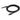 Alternate-Image1 Image for Kensington Classic USB-C Headphone