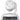Rear Image for Vaddio EasyIP 20 PTZ Camera - TAA Compliant - White