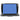 Alternate-Image12 Image for Targus Pro-Tek THZ861US Keyboard/Cover Case for 9" to 11" Tablet