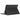 Alternate-Image10 Image for Targus Pro-Tek THZ861US Keyboard/Cover Case for 9" to 11" Tablet