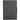 Alternate-Image8 Image for Targus Pro-Tek THZ861US Keyboard/Cover Case for 9" to 11" Tablet