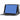 Alternate-Image11 Image for Targus Pro-Tek THZ861US Keyboard/Cover Case for 9" to 11" Tablet