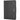 Alternate-Image3 Image for Targus Pro-Tek THZ861US Keyboard/Cover Case for 9" to 11" Tablet