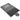 Alternate-Image5 Image for Targus Pro-Tek THZ861US Keyboard/Cover Case for 9" to 11" Tablet