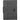 Alternate-Image9 Image for Targus Pro-Tek THZ861US Keyboard/Cover Case for 9" to 11" Tablet